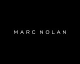 https://www.logocontest.com/public/logoimage/1642480569Marc Nolan3.jpg